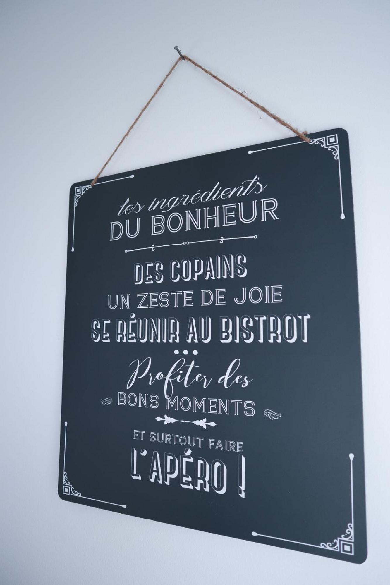 Le Bollwerk - Centre - Parking Gratuit *
